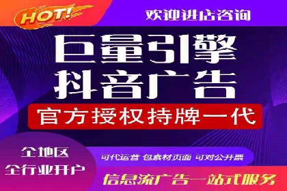 百度竞价推广代运营服务案例分享